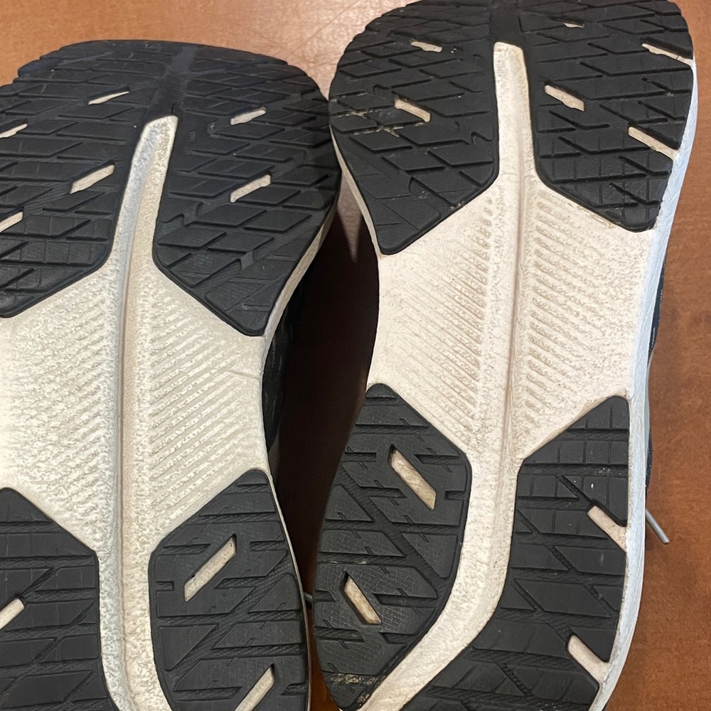 Brooks Hyperion tempo men’s size 11 - Picture 3 of 8